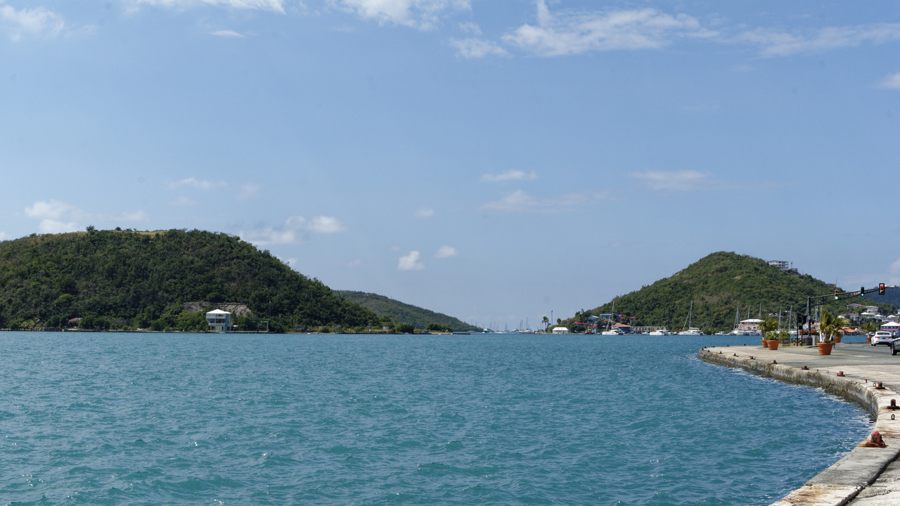 20190206-114409••Charlotte Amalie•Saint Thomas•USVI